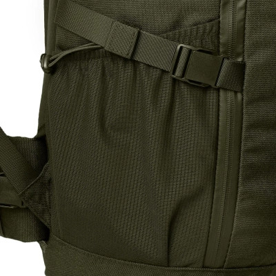 Рюкзак туристический Highlander Stoirm 40L Tactical Pack Rangeer Green (TT218-RG) (931661) Винница - изображение 6