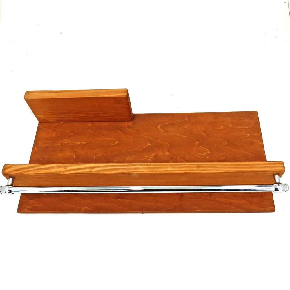 Полка настенная 