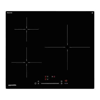 Варочная поверхность Pyramida IH P 633 Винница