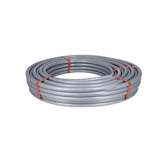 Труба для натяжной гильзы Icma №Р180 PEX-A d25х3,5 мм (50 м) 88P180GX05094 Киев