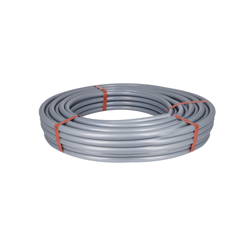 Труба для натяжной гильзы Icma №Р180 PEX-A d25х3,5 мм (50 м) 88P180GX05094 Киев - изображение 6