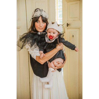 Пустышка Suavinex Wonder физиологическая, 0-6 мес. бордовая (308376) Винница - изображение 4