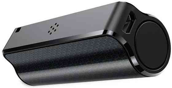 Диктофон Savetek 1000 32ГБ с голосовой активацией записи 600 часов. Харьков