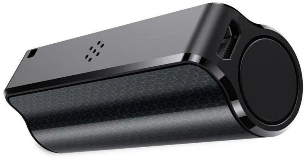 Диктофон Savetek 1000 32ГБ с голосовой активацией записи 600 часов. Харьков - изображение 4