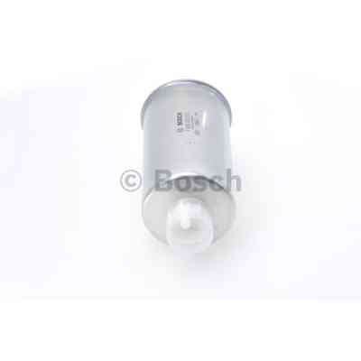 Фільтр паливний Bosch F 026 402 075 Вінниця