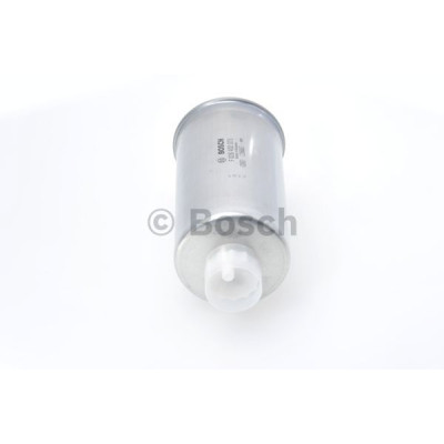 Фильтр топливный Bosch F 026 402 075 Винница - изображение 3