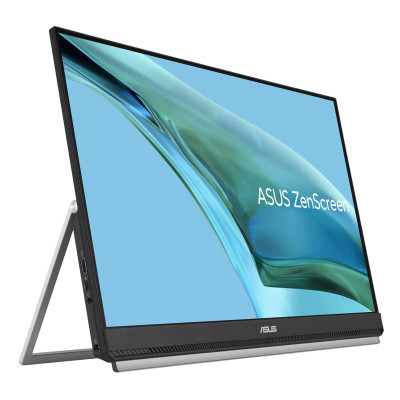 Монитор ASUS ZenScreen MB249C Винница - изображение 11
