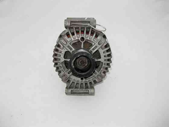 Mercedes-Benz  A0009060401 Генератор Valeo 14V 150A для двигуна OM651 2.2 cdi С-Class W204 E-Class C207 Одеса