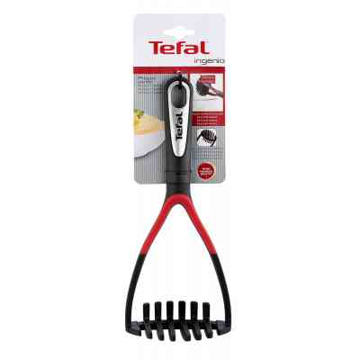 Картоплем&apos;ялка Tefal Ingenio (K2071214) Вінниця