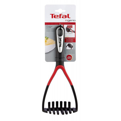 Картоплем&apos;ялка Tefal Ingenio (K2071214) Вінниця - фото 5