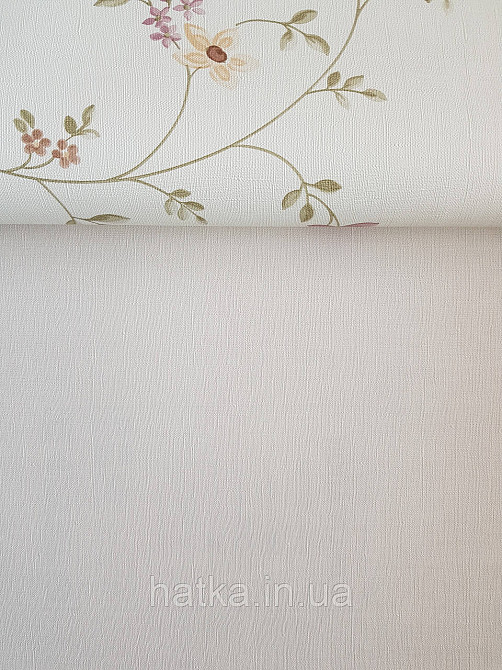 Шпалери вінілові на флізелін S. A. Creation Podium метрові під штукатурку темно-сірий 37910-2 Київ - фото 3