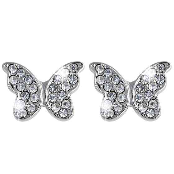 Сережки Biojoux ME-988 BJT 979 Київ