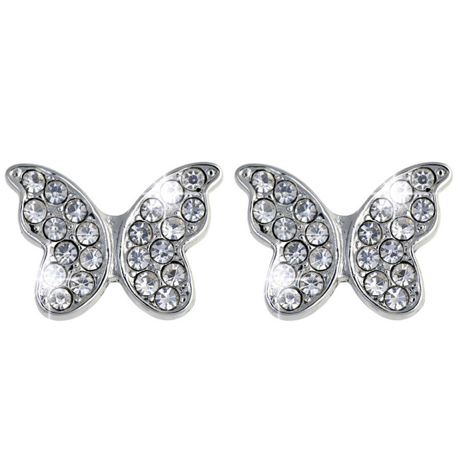 Сережки Biojoux ME-988 BJT 979 Київ - фото 1