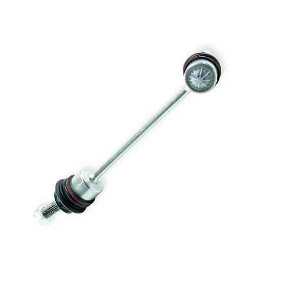 Стійка БМВ 7 (E65) заднього стабілізатора Мукачево