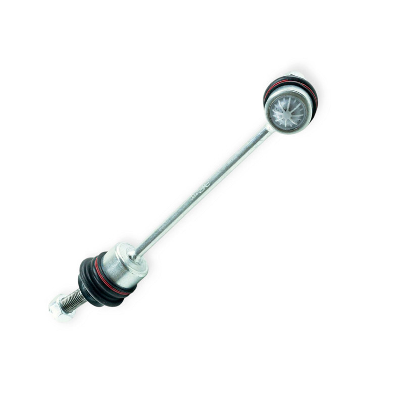 Стойка БМВ 7 (E65) заднего стабилизатора Мукачево - изображение 1