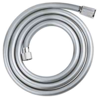 Шланг для душа Grohe 45973001 (CV030557) Вінниця