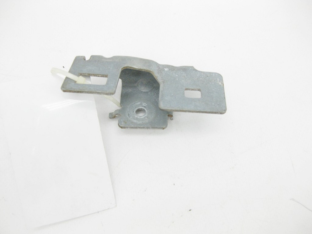 Mercedes-Benz  A2136900214 Кронштейн правої обшивки стійки "A" E-Class W213 Одесса - изображение 9