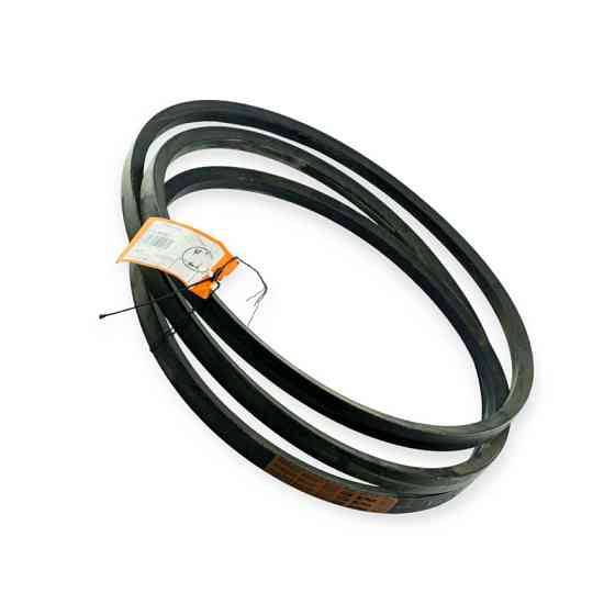 Ремень (В) 4060 (супер усиленый) С Мукачево