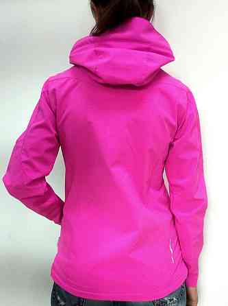 Женская демисезонная ветровка Azimut Киев