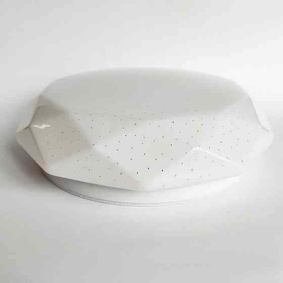 Світильник Biom DL-R205-18-6 5000K 18W зоряне небо Харків