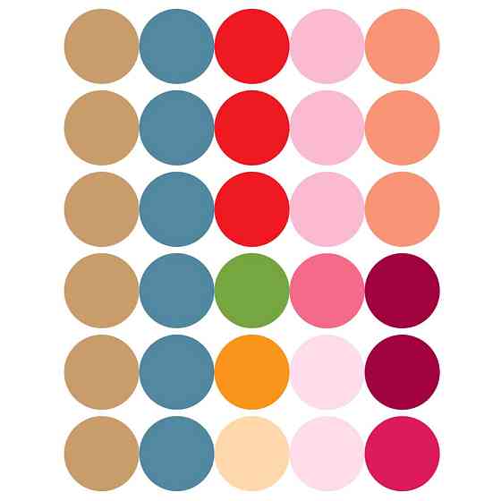 Детский сборник книжек 