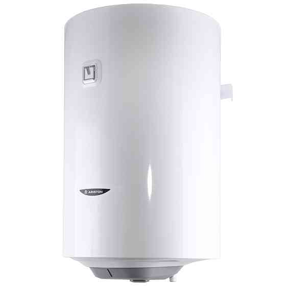 Водонагрівач ARISTON PRO1 R PL EU  80 V 1.8K Тернопіль
