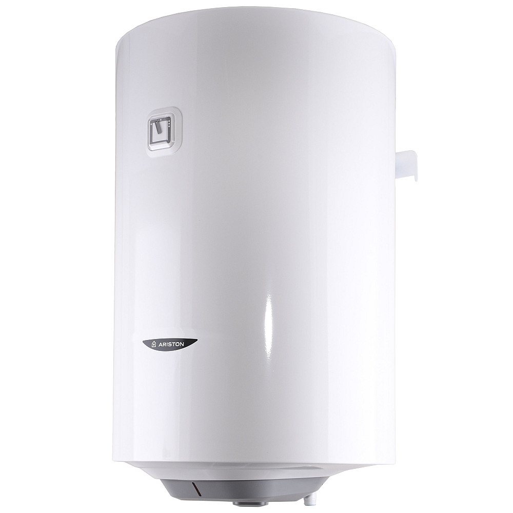 Водонагрівач ARISTON PRO1 R PL EU  80 V 1.8K Тернопіль - фото 2