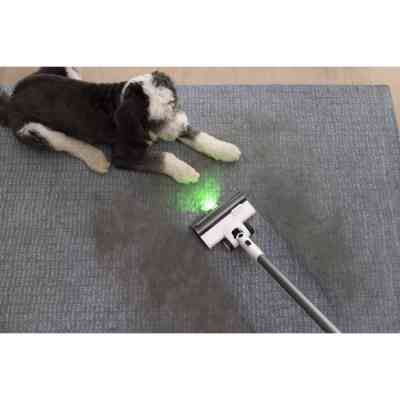 Пилосос Tineco PURE ONE Station 5 (VS1C1200DE) Вінниця