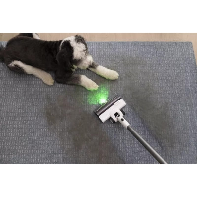 Пилосос Tineco PURE ONE Station 5 (VS1C1200DE) Вінниця - фото 4