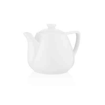 Заварник Ardesto 530 мл (AR3735) Вінниця