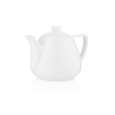 Заварник Ardesto 530 мл (AR3735) Винница - изображение 1