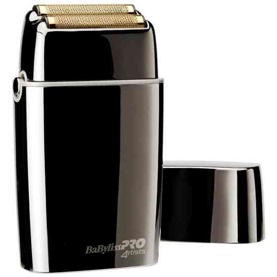 Шейвер Babyliss Pro FXFS2GSE ( 28659 ) Харьков