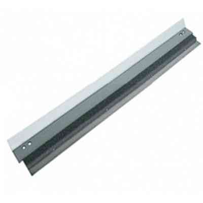 Чистящее лезвие Xerox WC 315/320/415/420 059K35480/101R00432 Welldo (WD-CBX315) Винница