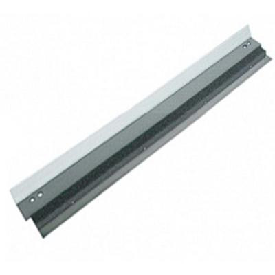 Лезо очищення Xerox WC 315/320/415/420 059K35480/101R00432 Welldo (WD-CBX315) Вінниця - фото 1