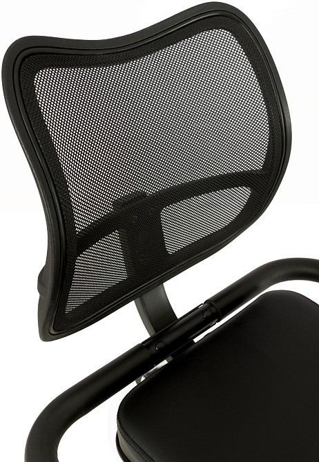 Горизонтальний велотренажер реабілітаційний Toorx Recumbent Bike BRXR Multifit (BRX-RMULTIFIT) Київ - фото 16