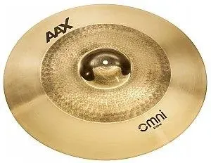Ударна установка  Sabian AAX OMNI Ride 22" Київ