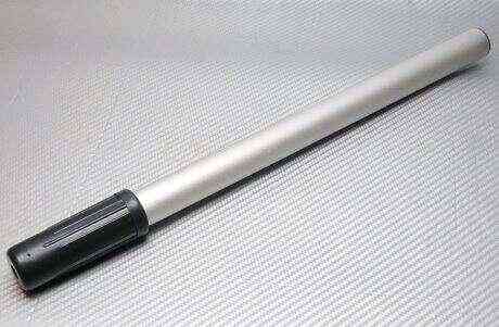 Насос вело ручний Мукачево