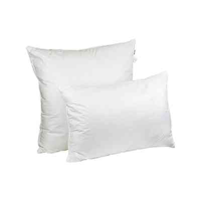 Подушка Руно Шерстяная 70х70 см (313ШУ) Винница