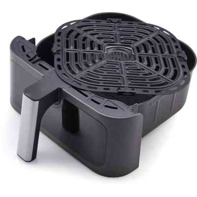 Мультипечь Hisense HAF1800D Винница