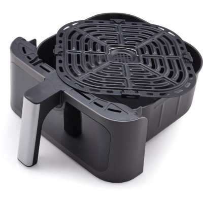 Мультипечь Hisense HAF1800D Винница - изображение 6