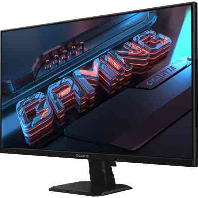 Монитор GIGABYTE GS27FA Gaming Monitor Винница