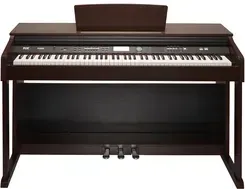 Піаніно (синтезатор) Fox P2000 Київ