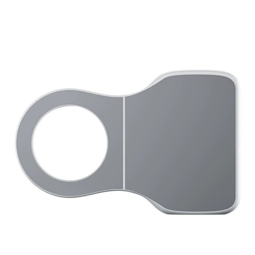 Магнітний тримач на телефон грип-кріплення рукоятка для фото і відео зйомки Android і iPhone з Bluetooth пультом Кам'янець-Подільський - фото 8