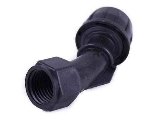 Насадка-розпилювач ( 2) Мукачево