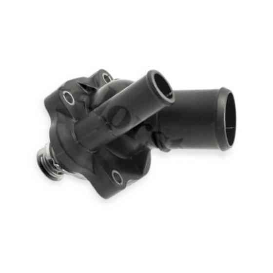 Термостат 6 GG 2.0i Мазда Мукачево