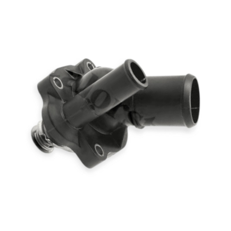 Термостат 6 GG 2.0i Мазда Мукачево - изображение 1