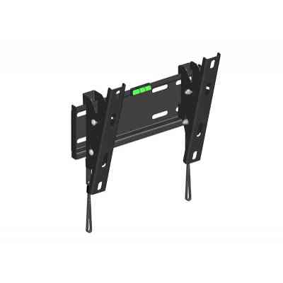 Кронштейн KSL WMO-5121N Винница