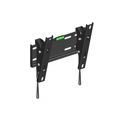 Кронштейн KSL WMO-5121N Винница - изображение 1