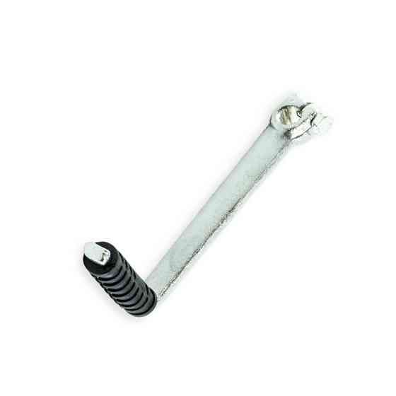 Ніжка передач мотоцикл Мінськ перемикання Мукачево