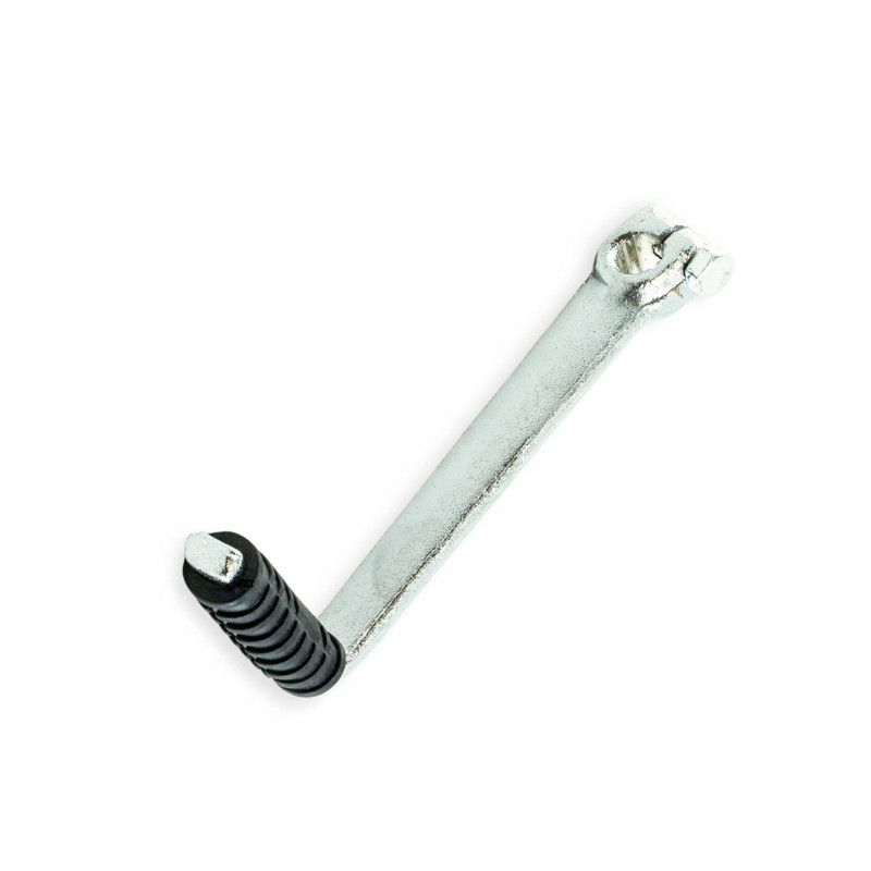 Ніжка передач мотоцикл Мінськ перемикання Мукачево - фото 1